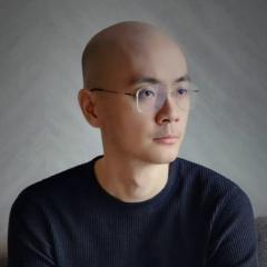 Hann Wang