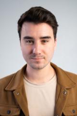 Nathan Momper