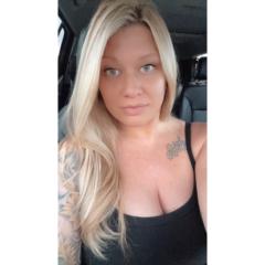 Janelle Bray