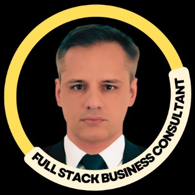 Gilberto Filho