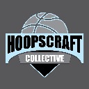 HoopsCraft Collective