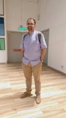 Rami Jaber