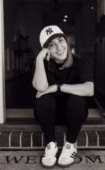 Lisa Giurdanella