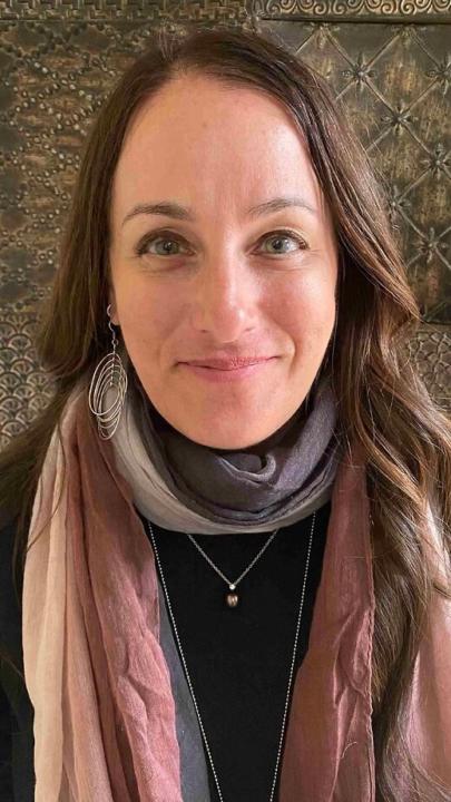Debra Hakman