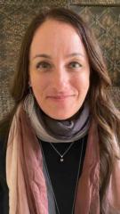 Debra Hakman