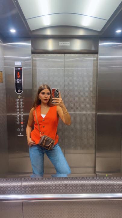 Zeina Kayal