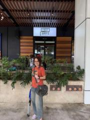 Lerma Sampang