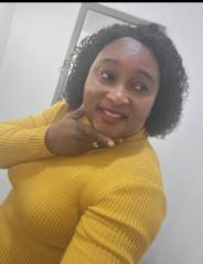 Bose O Akinsuyi