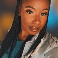 LaShonda Hatch