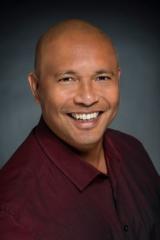 John Baraquio