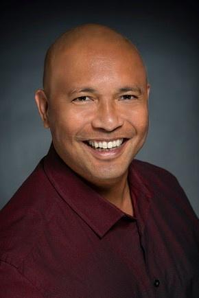 John Baraquio