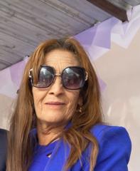 Beatriz Lopez