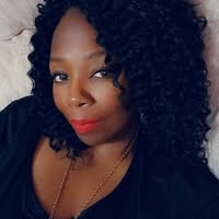 Kisha Stokes