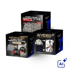 David pruebas Pruebas