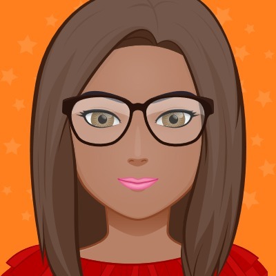 Laurynda A.