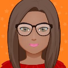 Laurynda A.