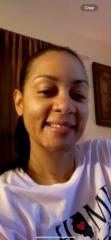 Sharolyn Starks