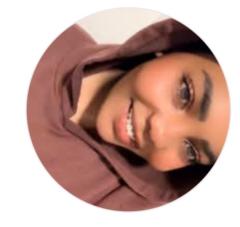 Fatime Ahmat Abdallah