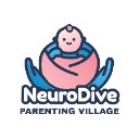 Neurodive Parenting Village