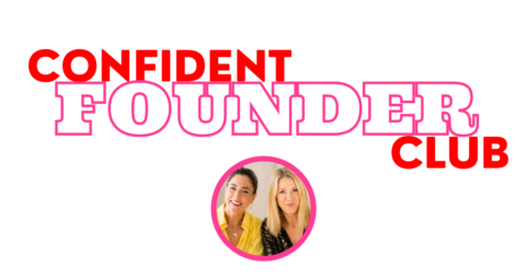 ConfidentFounderClub gallery image