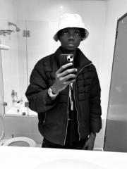 Ugoh Joseph
