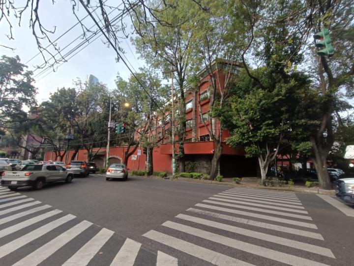 Edgar daniel Sanchez lara