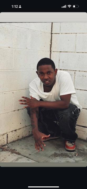 Key Cole