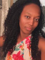 Dineida Sanches Martins