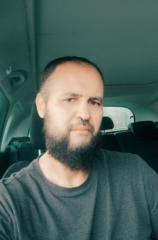 Hakim Boussahel