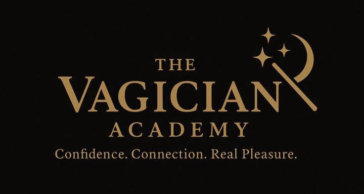 The Vagician Academy