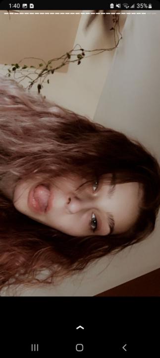 Kelsiee Arianne