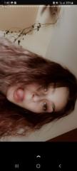 Kelsiee Arianne