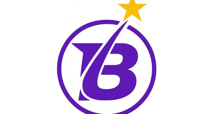 The System: Booked And Branded
