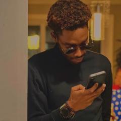 Samuel Rolandiny Jacques