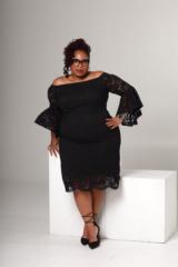 Chantal C