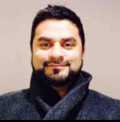 Belal Jaigirdar
