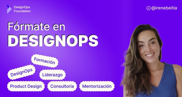 DesignOps Foundation