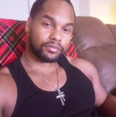 Zechariah McLaurin