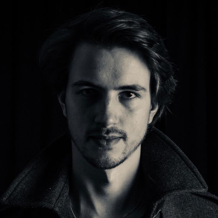 Sebastian Klein