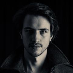 Sebastian Klein