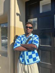 Ifeanyichukwu Ekwueme