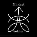 Mindset Soldiers