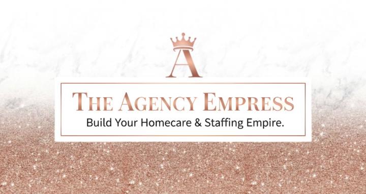 The Agency Empress
