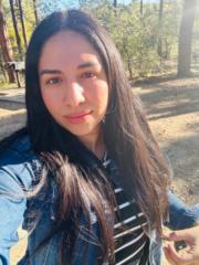 Maury Aleyda castro avilez