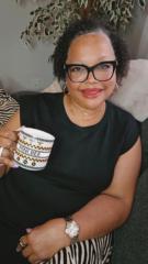 Cecilia Morris
