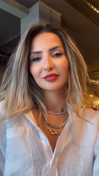 Gülcan Güler