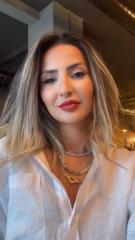 Gülcan Güler