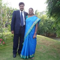 Anantha Subramanian
