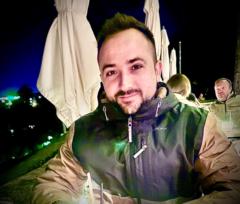 Guillem Villarroya Morales