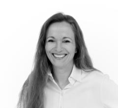 Rabea Günther